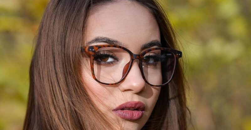 Welche Wimperntusche sollst du wählen?